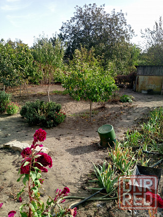 Продам дом Запорожье - изображение 11