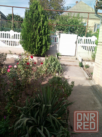 Продам дом Запорожье - изображение 10