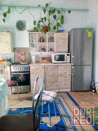 Продам дом Запорожье - изображение 2