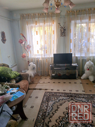 Продам дом Запорожье - изображение 5