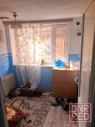 Продам дом Запорожье - изображение 7