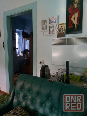 Продам дом Запорожье - изображение 3