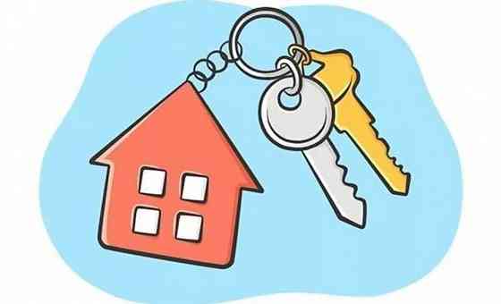 Сдам 2-комн.кв-ру ул.Новая Макеевка