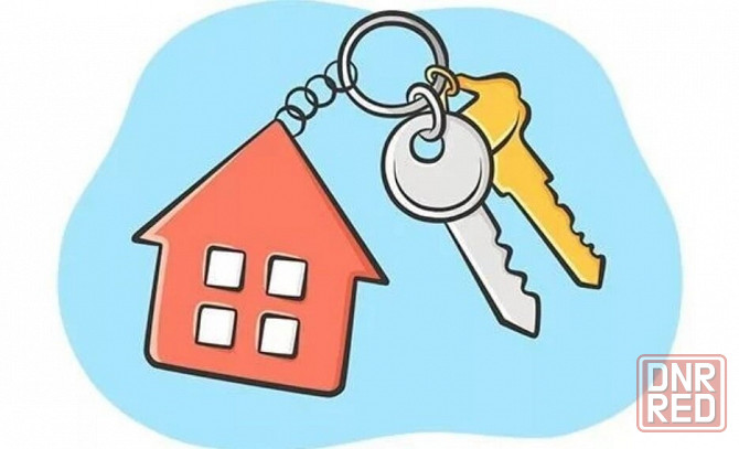 Сдам 2-комн.кв-ру ул.Новая Макеевка - изображение 1