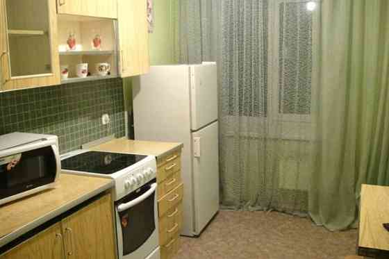 Сдам 2-комн.кв-ру 55 кв-л Макеевка