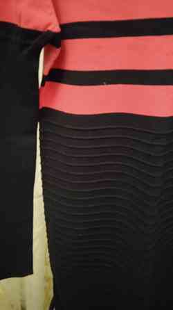 По доступным ценам Донецк