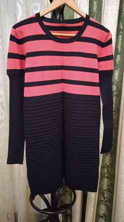 По доступным ценам Донецк