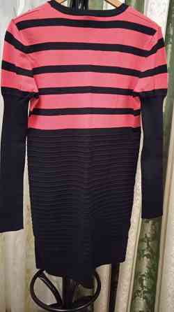 По доступным ценам Донецк