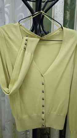 По доступным ценам Донецк