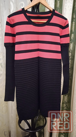 По доступным ценам Донецк - изображение 3