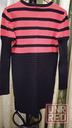 По доступным ценам Донецк - изображение 2