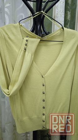 По доступным ценам Донецк - изображение 4