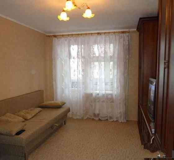 Сдам 2-комн.кв-ру Даки Макеевка