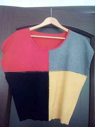 По доступным ценам Донецк