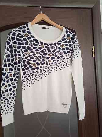 По доступным ценам Донецк