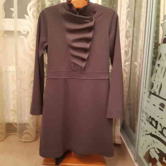 По доступным ценам Донецк