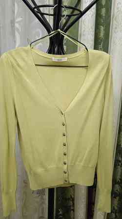 По доступным ценам Донецк