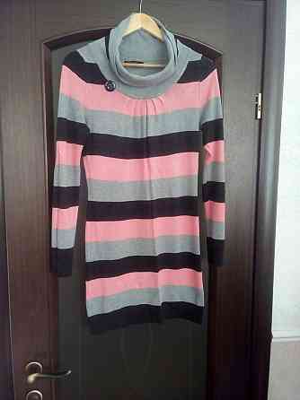 По доступным ценам Донецк