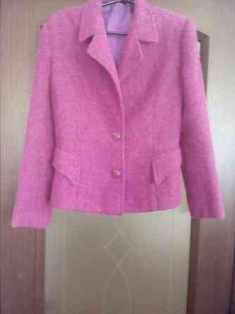 По доступным ценам Донецк