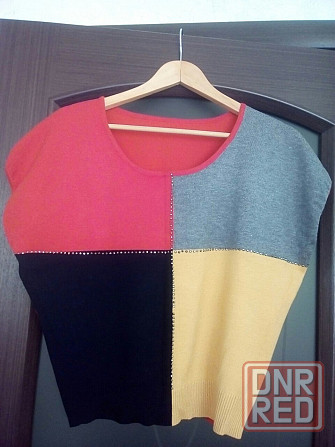 По доступным ценам Донецк - изображение 3