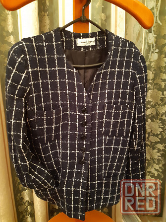 По доступным ценам Донецк - изображение 7