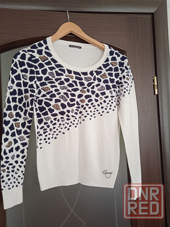 По доступным ценам Донецк - изображение 2