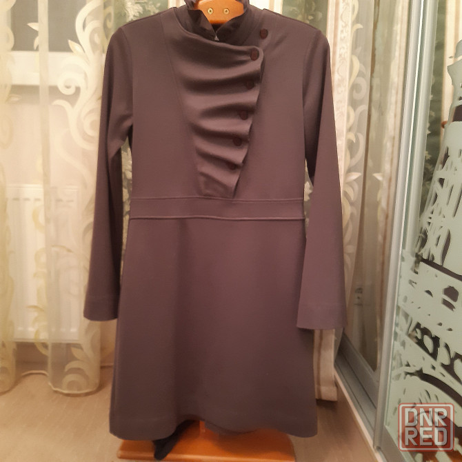 По доступным ценам Донецк - изображение 6