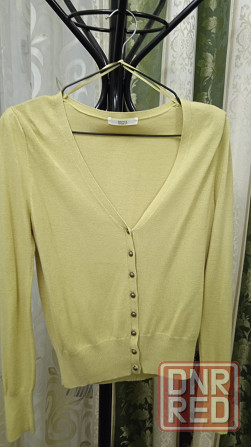 По доступным ценам Донецк - изображение 1