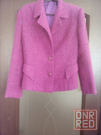 По доступным ценам Донецк - изображение 5