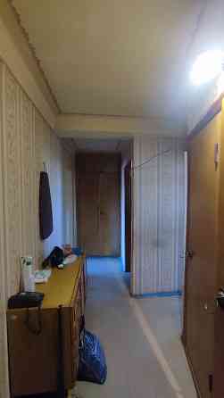 Продам 2х комн.кв. ул.Танкерная. Донецк