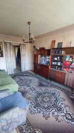 Продам 2х комн.кв. ул.Танкерная. Донецк