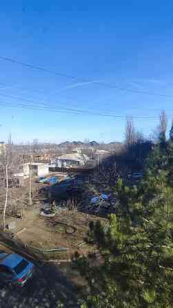 Продам 2х комн.кв. ул.Танкерная. Донецк