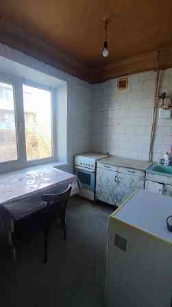 Продам 2х комн.кв. ул.Танкерная. Донецк