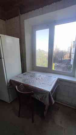 Продам 2х комн.кв. ул.Танкерная. Донецк