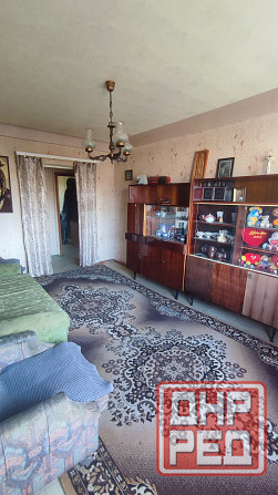 Продам 2х комн.кв. ул.Танкерная. Донецк - изображение 3