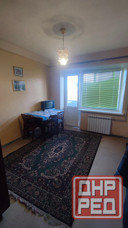 Продам 2х комн.кв. ул.Танкерная. Донецк - изображение 7