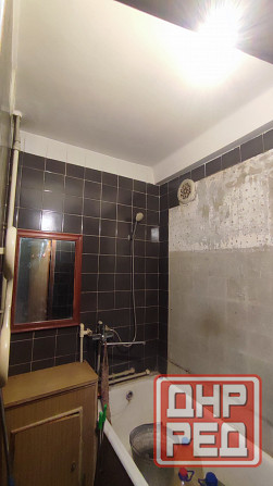 Продам 2х комн.кв. ул.Танкерная. Донецк - изображение 9