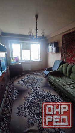 Продам 2х комн.кв. ул.Танкерная. Донецк - изображение 2