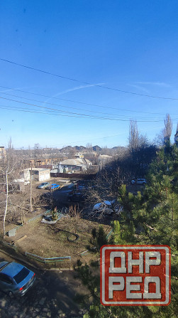 Продам 2х комн.кв. ул.Танкерная. Донецк - изображение 6