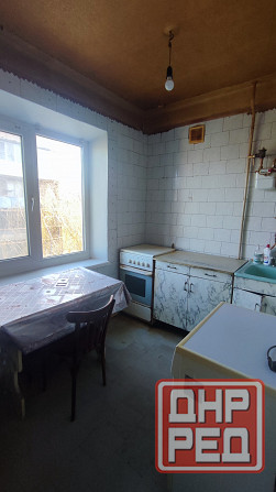 Продам 2х комн.кв. ул.Танкерная. Донецк - изображение 5