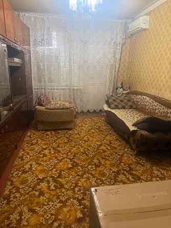 Продам 2 комнатную квартиру в отличном месте Донецк