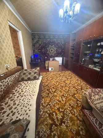 Продам 2 комнатную квартиру в отличном месте Донецк