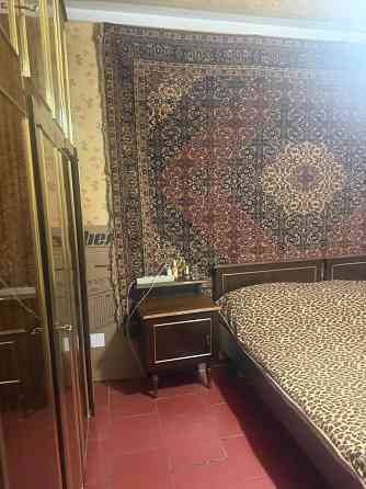 Продам 2 комнатную квартиру в отличном месте Донецк