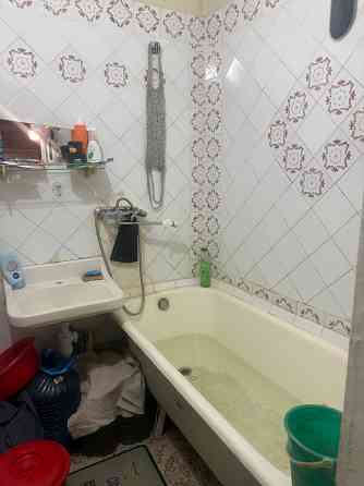 Продам 2 комнатную квартиру в отличном месте Донецк