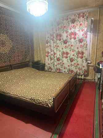 Продам 2 комнатную квартиру в отличном месте Донецк