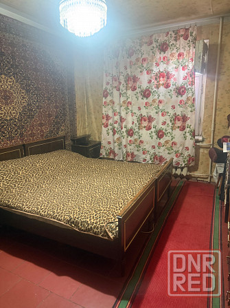 Продам 2 комнатную квартиру в отличном месте Донецк - изображение 3