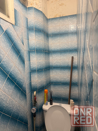 Продам 2 комнатную квартиру в отличном месте Донецк - изображение 6