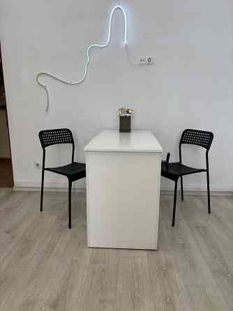 Сдам место мастера в аренду Донецк