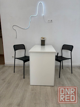 Сдам место мастера в аренду Донецк - изображение 2