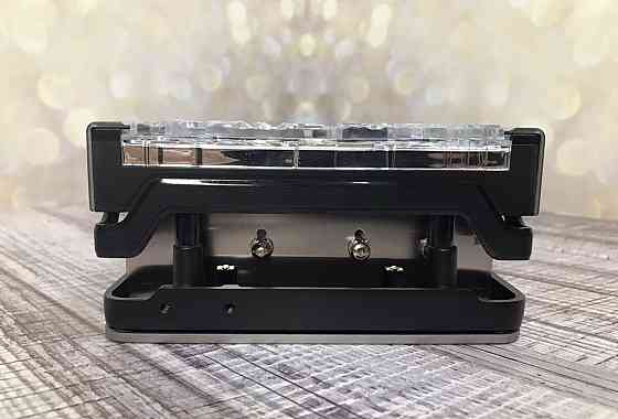 Продам видеокарту RTX 3070ti Palit GameRock 8gb OS Донецк